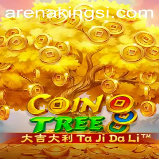 Exploring CoinTree: The Thrilling World of Arena Kings