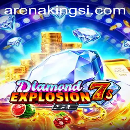 An In-Depth Exploration of the Game DiamondExplosion7sSE and Its Arena Kings Mode