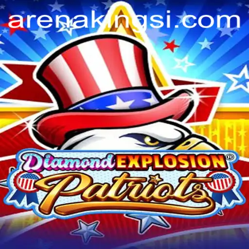 Discovering DiamondExplosionPatriots: An In-depth Look into Arena Kings