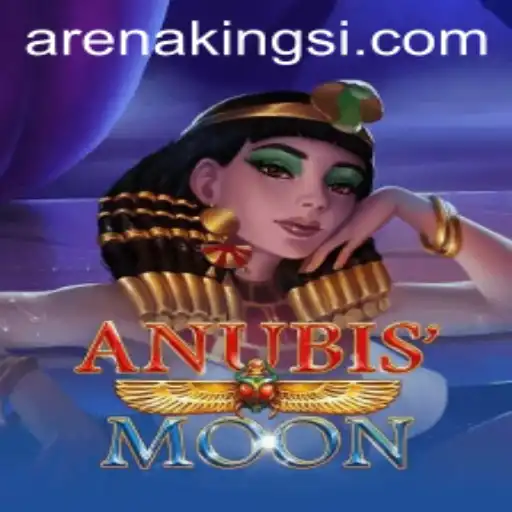 Exploring AnubisMoon: Arena Kings