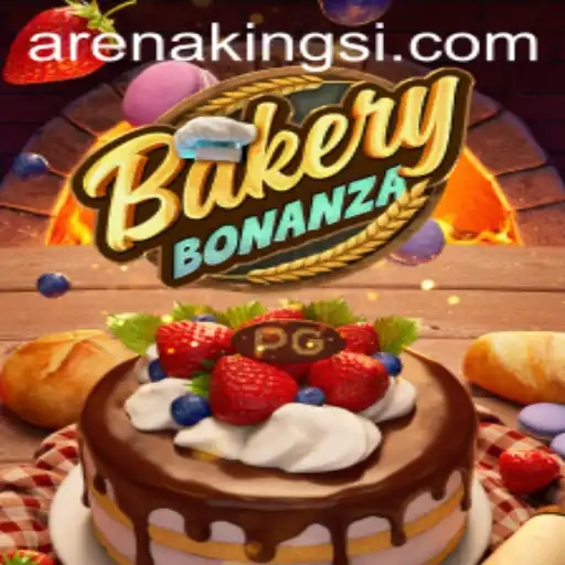 BakeryBonanza and the Arena Kings: Strategies, Fun, and Challenges