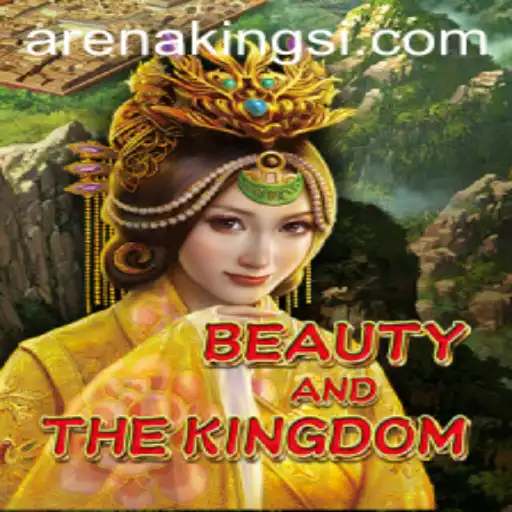 Exploring BeautyAndTheKingdom: A New Chapter with Arena Kings
