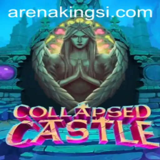 Exploring the Epic Adventure of CollapsedCastle: Arena Kings