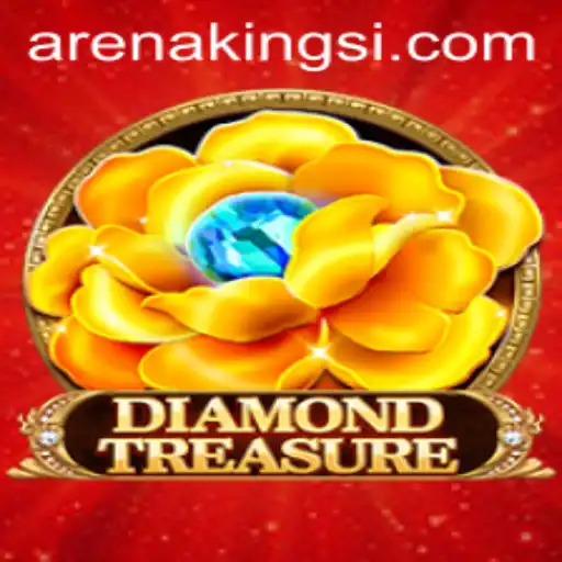 Exploring the Exciting World of Diamondtreasure: Arena Kings Edition