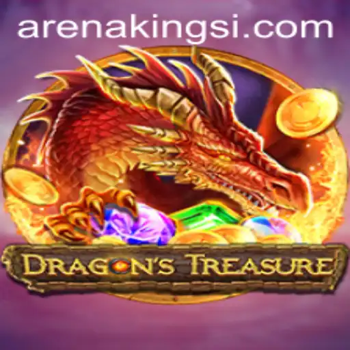 Discovering the Thrills of DragonsTreasure: A Guide to Arena Kings