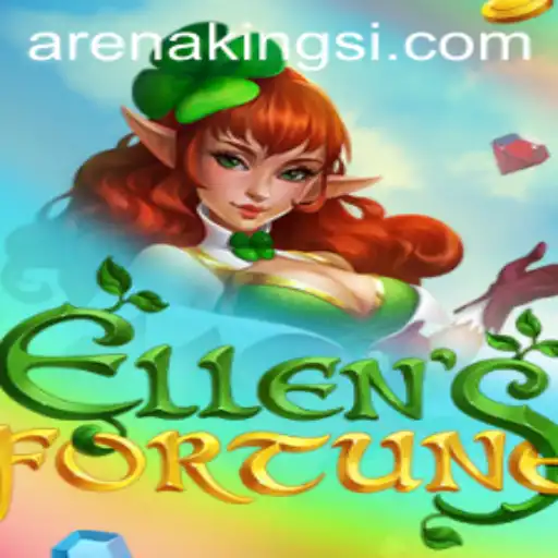 Exploring 'EllensFortune': A Deep Dive into the Gaming Arena
