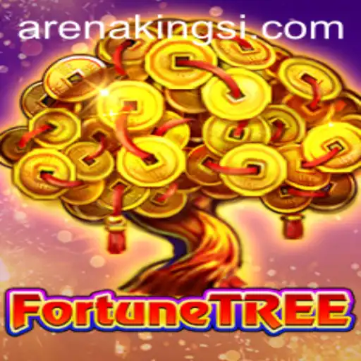 Exploring the Enchanting World of FortuneTree and its Epic Arena Kings