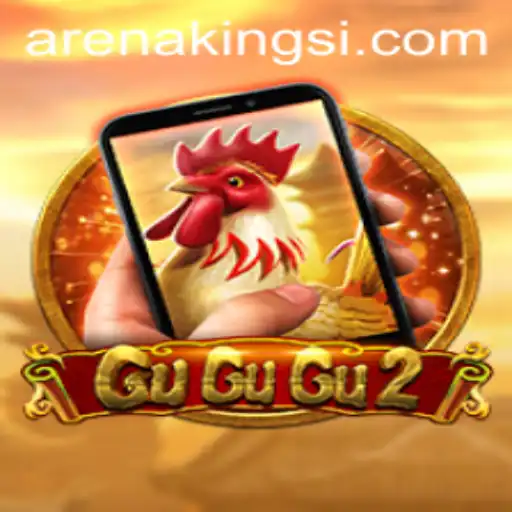 Unveiling GuGuGu2M and Arena Kings: A New Era of Interactive Gaming
