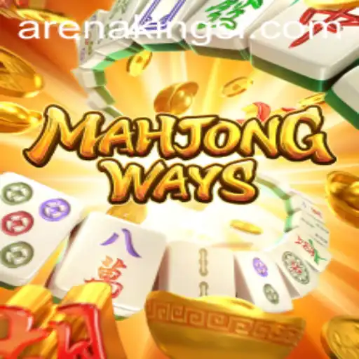 Exploring MahjongWays and the Exciting Arena Kings