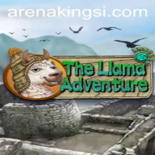 Embark on a Journey with TheLlamaAdventure: A New Saga Unfolds in Arena Kings