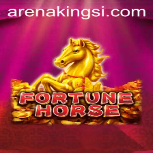 Exploring 'FortuneHorse': The Arena Kings Phenomenon
