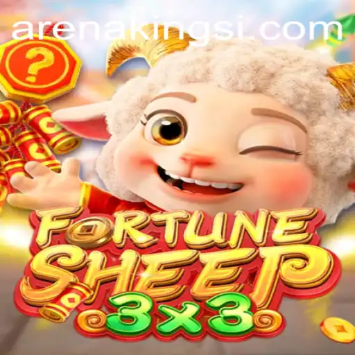 Discovering FortuneSheep: The Arena Kings Phenomenon