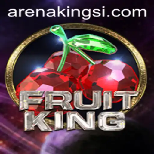 Discover the Exciting World of FruitKing: Enter the Arena Kings