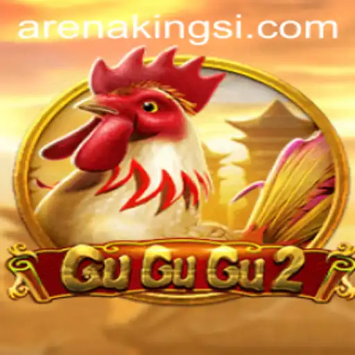 Exploring the Exciting World of GuGuGu2: Arena Kings