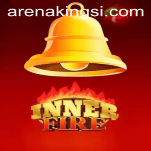 Unveiling InnerFire: The Dynamic World of Arena Kings