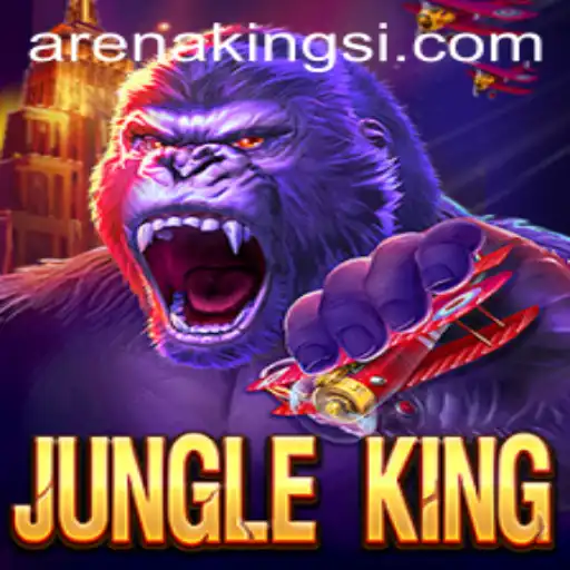 Exploring JungleKing: An Adventure in Arena Kings