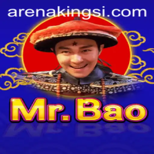 Exploring the World of MrBao and the Exciting Arena Kings