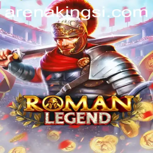 Unveiling the Legendary 