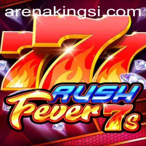 Exploring the Intrigue of RushFever7s and Arena Kings