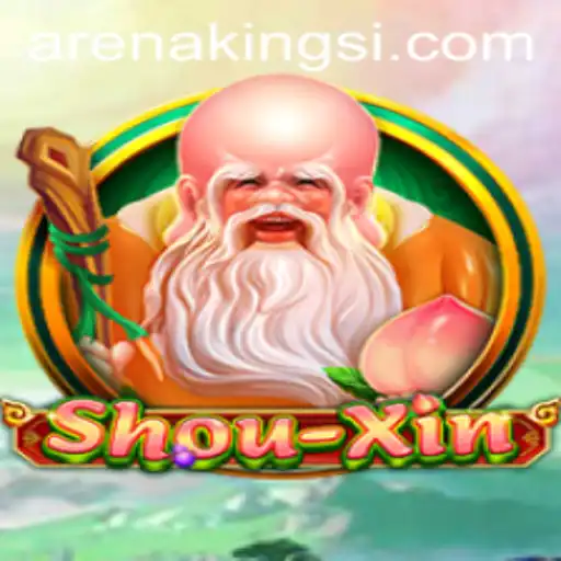 ShouXin: Unveiling the Thrilling World of Arena Kings