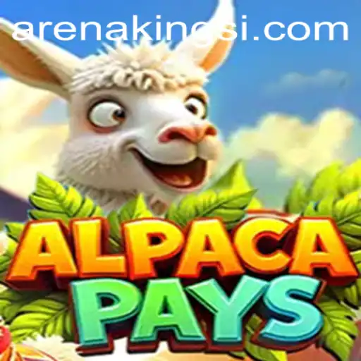 Exploring AlpacaPays: The Arena Kings