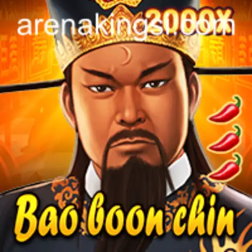 Unveiling the Thrills of BaoBoonChin: Arena Kings