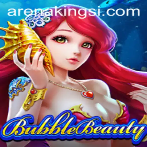 Exploring BubbleBeauty: The Arena Kings Phenomenon