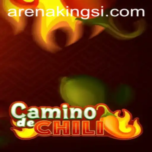 Exploring the Thrilling World of CaminodeChili and Arena Kings