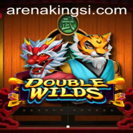 Exploring the Exciting World of DoubleWilds in Arena Kings