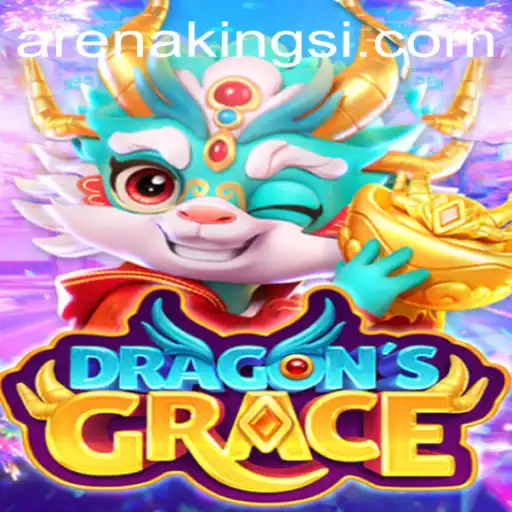 Discovering DragonsGrace: The Rise of Arena Kings