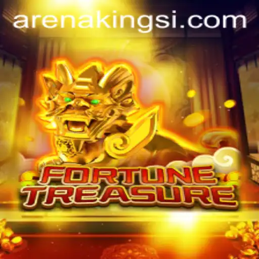 Exploring FortuneTreasure: The Ultimate Arena Kings Experience