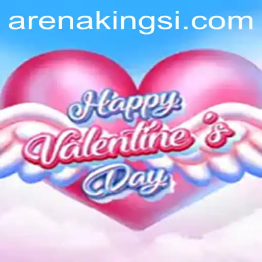 Exploring the Thrilling World of HappyValentinesDay and Arena Kings