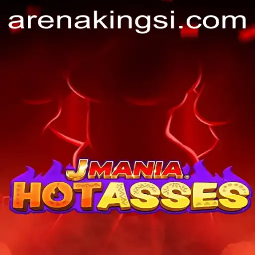 JManiaHotAsses: Dive into the Exciting World of Arena Kings