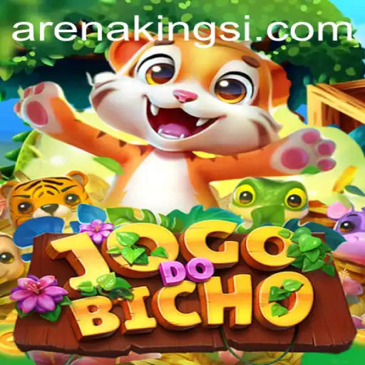 Exploring JOGODOBICHO: The Intriguing World of Arena Kings