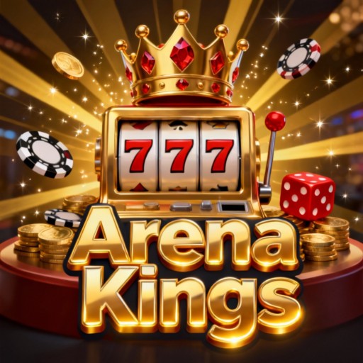 Arena Kings