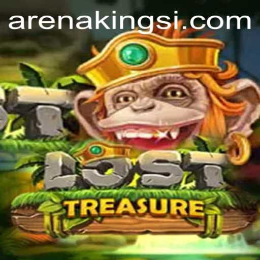 Article Images