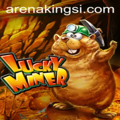 Embark on a Thrilling Adventure in LuckyMiner: Arena Kings