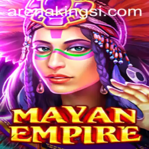 MayanEmpire: A New Combat Experience with Arena Kings