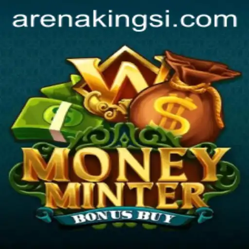 Exploring MoneyMinterBonusBuy: A Dive into Innovative Gaming