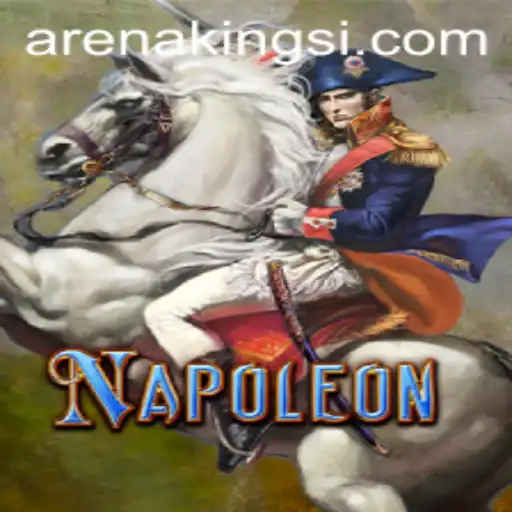 Napoleon: A Captivating Game of Strategy and Skill