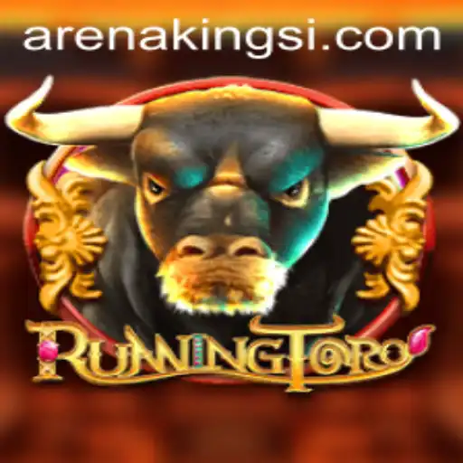 Discover RunningToro: Arena Kings