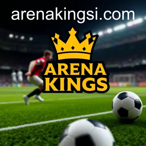 Exploring the Dynamics of Sports Betting with Arena Kings