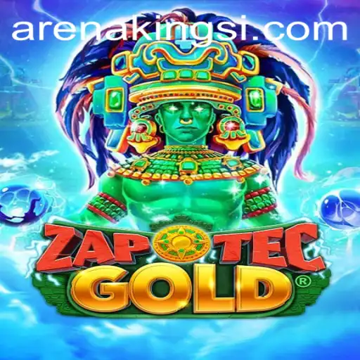 Exploring the Adventure of ZapOtecGold and the Excitement of Arena Kings