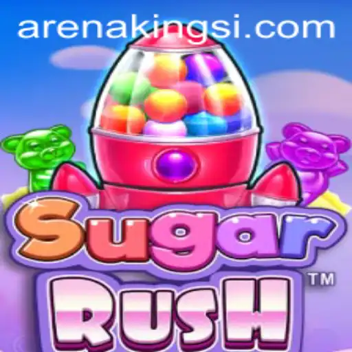 Exploring SugarRush: Unveiling the Exciting World of Arena Kings