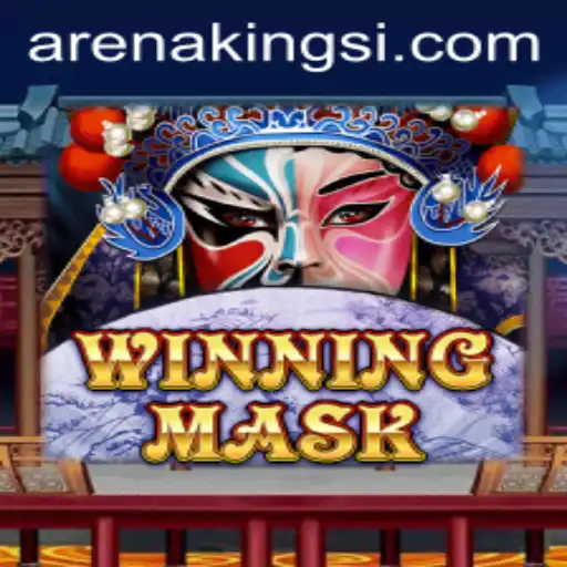 Exploring the World of WinningMask: Arena Kings