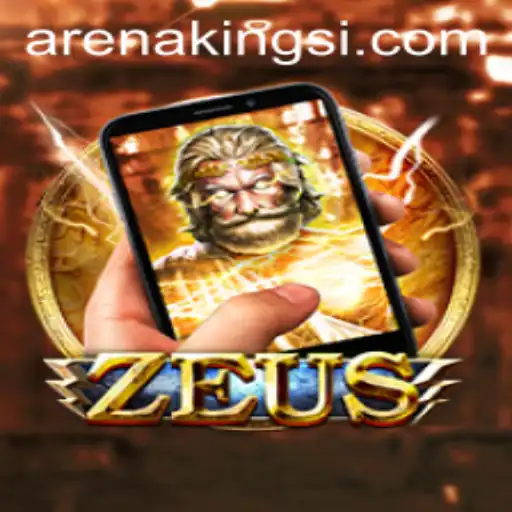 The Thrilling World of ZeusM: Explore the Arena Kings
